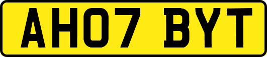 AH07BYT