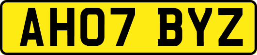 AH07BYZ