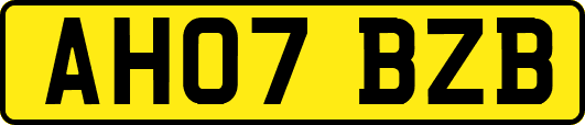 AH07BZB