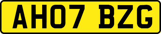 AH07BZG