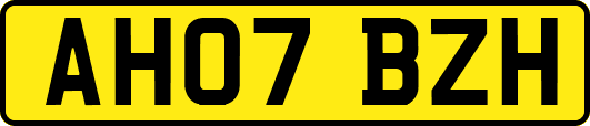 AH07BZH