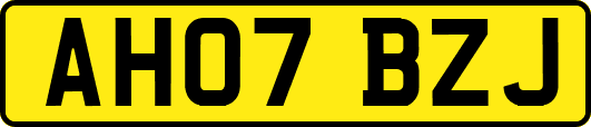 AH07BZJ