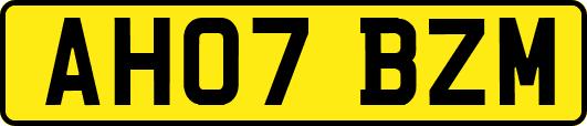 AH07BZM