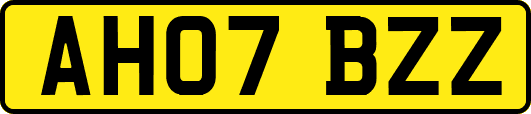 AH07BZZ