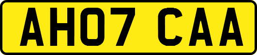 AH07CAA