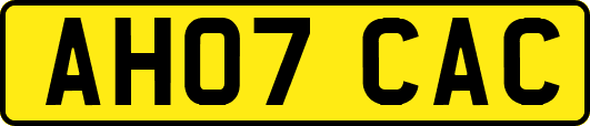 AH07CAC