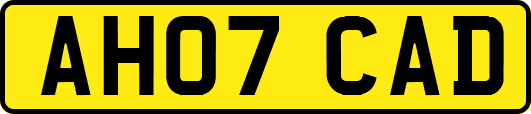 AH07CAD