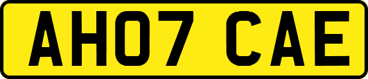 AH07CAE