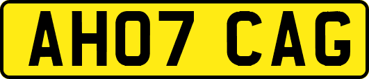 AH07CAG