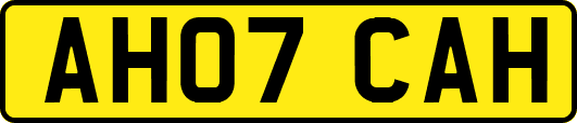 AH07CAH