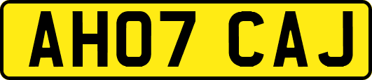 AH07CAJ