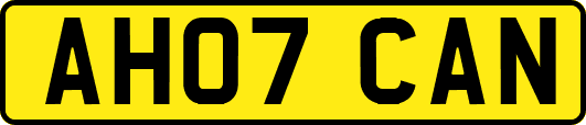 AH07CAN