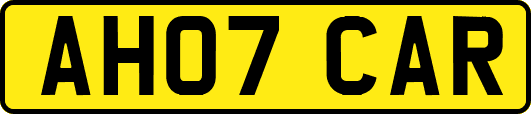 AH07CAR