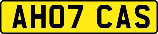AH07CAS