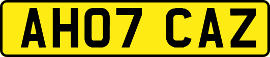AH07CAZ