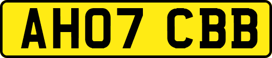 AH07CBB