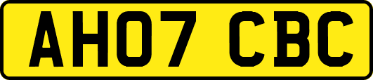 AH07CBC