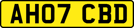 AH07CBD