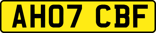 AH07CBF