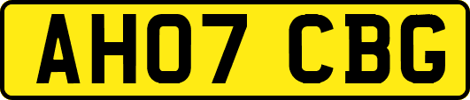 AH07CBG