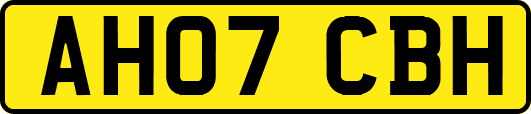 AH07CBH