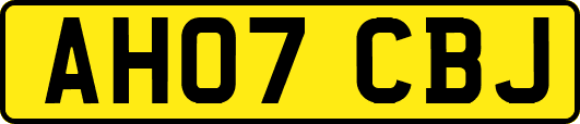 AH07CBJ
