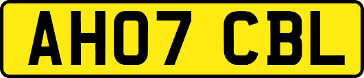 AH07CBL