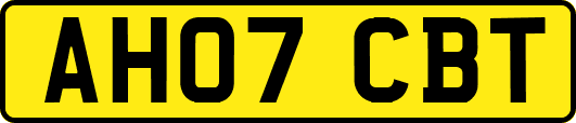 AH07CBT