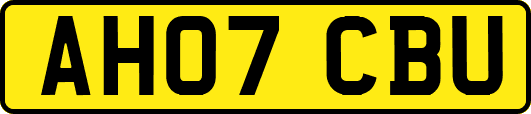 AH07CBU