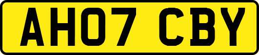 AH07CBY