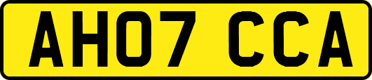 AH07CCA