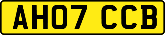 AH07CCB