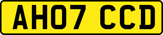 AH07CCD