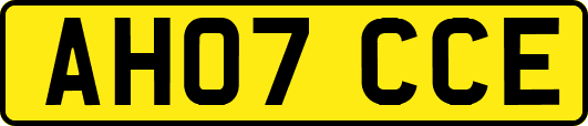 AH07CCE