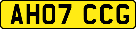 AH07CCG