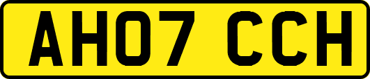 AH07CCH