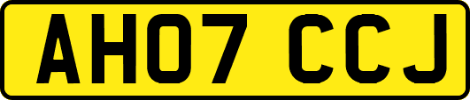 AH07CCJ