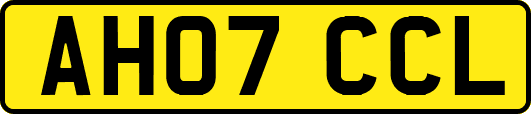 AH07CCL