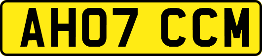 AH07CCM