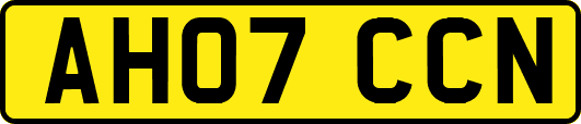 AH07CCN