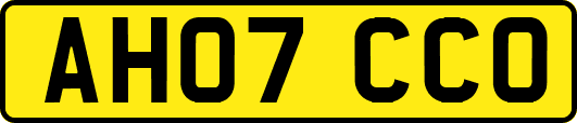 AH07CCO