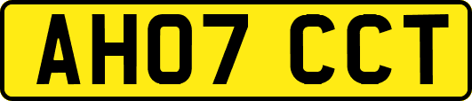 AH07CCT