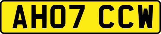 AH07CCW