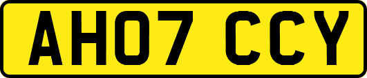 AH07CCY