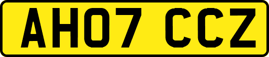 AH07CCZ