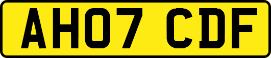 AH07CDF