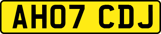 AH07CDJ