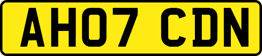 AH07CDN
