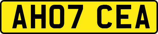 AH07CEA