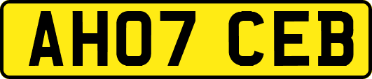AH07CEB